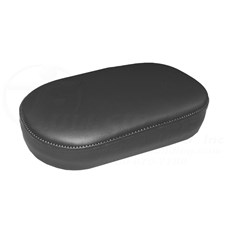MAT033BLACK-Arm-Pad