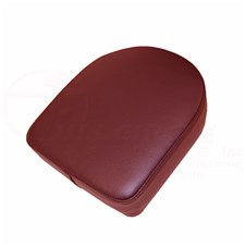MAT036-Head-Pad