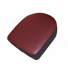 MAT036NYLON-Head-Pad