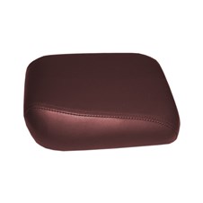 MAT037-Thigh-Pad