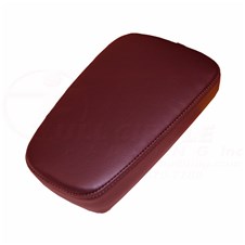 MAT041-Chest-Pad