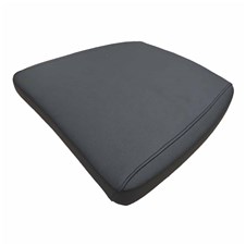 MAT042-Seat-Pad