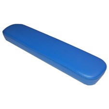 MAT047-Ankle-Pad
