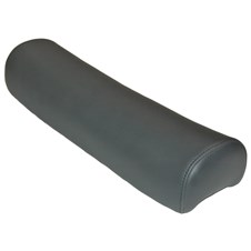 MAT048-Front-Seat-Pad