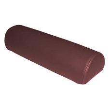 MAT049-Thigh-Pad