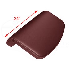 MAT050-Elbow-Pad-Measure