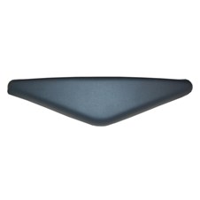 MAT053BLACK-Foot-Pad