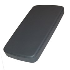 MAT054-Back-Pad