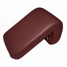 MAT060-Thigh-Pad