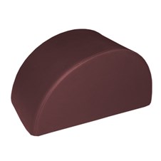 MAT069-Thigh-Pad-2024