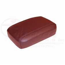 MAT075-Elbow-Pad
