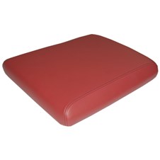 MAT077-Thigh-Pad