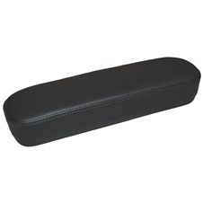 MAT078-Shoulder-Pad
