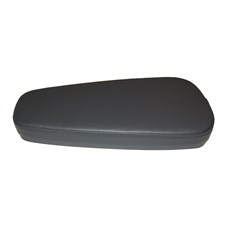 MAT081-Seat-Pad