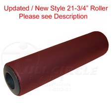 MAT082-Roller-Note-4