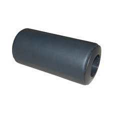 MAT083-Roller-Pad