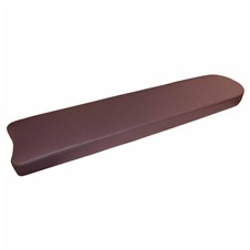 MAT088-Bench-Pad
