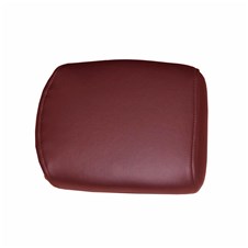 MAT089-Leg-Pad