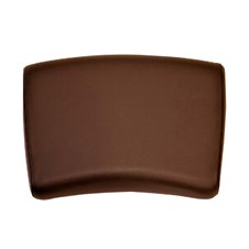 MAT090-Seat-Pad