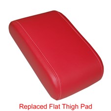 MAT101-Thigh-Pad-Note