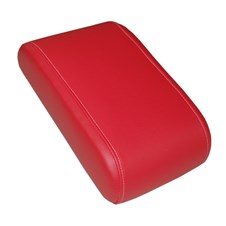 MAT101-Thigh-Pad