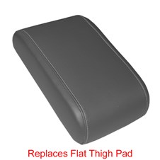 MAT101BLACK-Thigh-Pad-Note