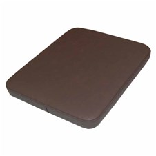 MAT102-Back-Pad