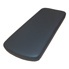 MAT103-Seat-Pad
