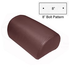 MAT205-Ankle-Pad