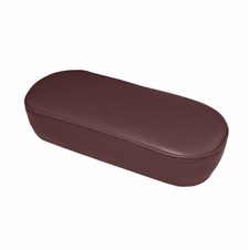 MAT207-Pad