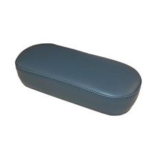 MAT207Pad
