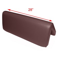 MAT213-Elbow-Pad-Measure