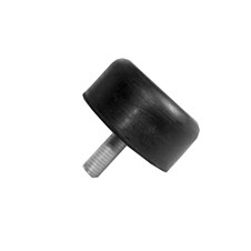 MAT243-Rubber-Stopper