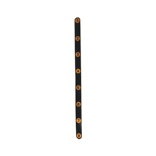 MAT245-Adjustment-Decal