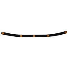 MAT246-Adjustment-Decal