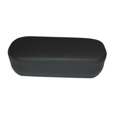 MAT251-Thigh-Pad
