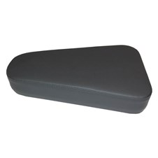 MAT263-Seat-Pad