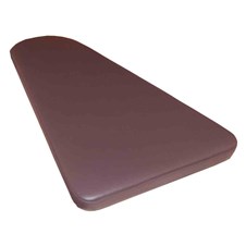 MAT288-Back-Pad