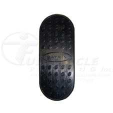 MAT301Foot
