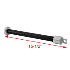 MAT304-Bat-Handle-2025