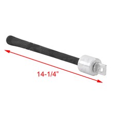 MAT305-Golf-Handle-2025