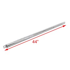 MAT306-Straight-Bar