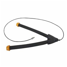MAT308GripHandle