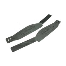 MAT309-Pedal-Straps-1