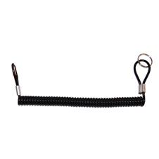 MAT310-Shock-Cord-for-MAT573