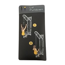 MAT312-Lat-Pull-Placard
