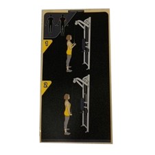 MAT315-G3-MS52-02-Triceps-Pressdown-Placard