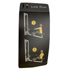 MAT350-G3-MS53-Low-Row-Placard