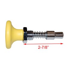 MAT400-Pop-Pin-2024