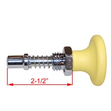 MAT401PopPinAssy